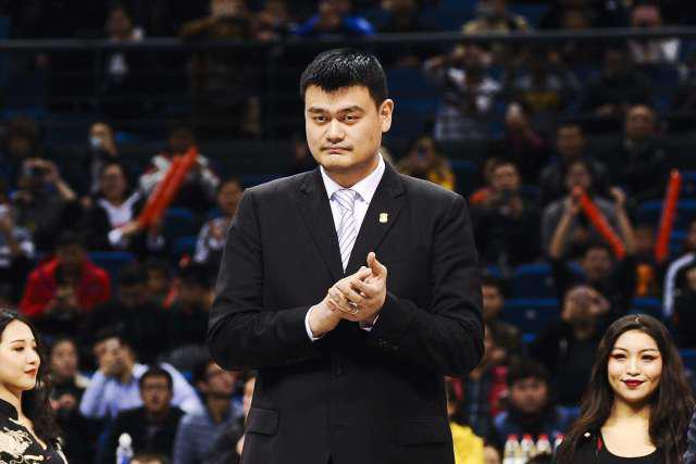 尤文图斯作 尤文图斯作