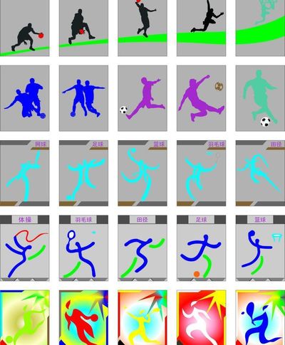 一直以来以 一直以来以