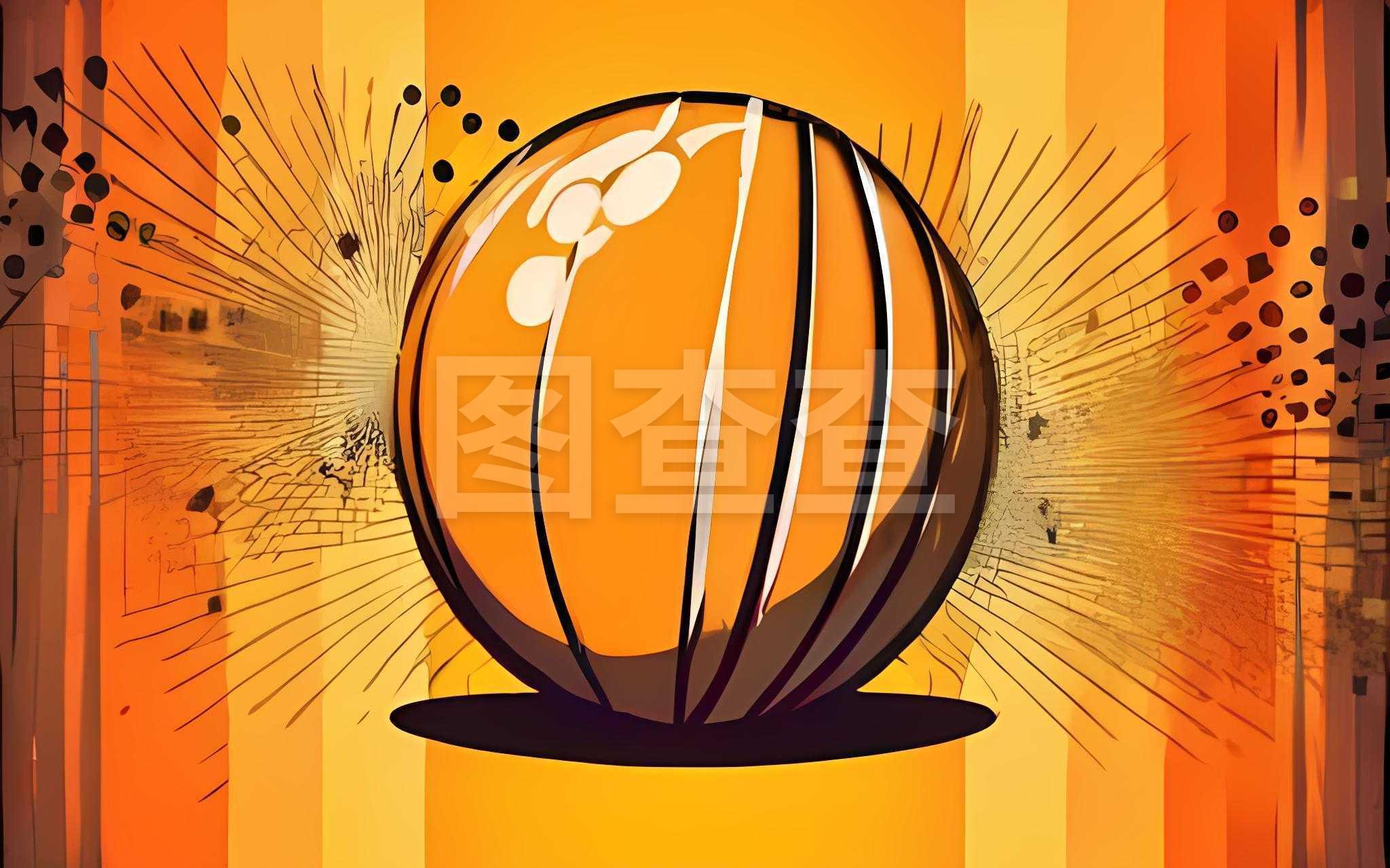 长期的合同 长期的合同