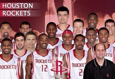 重聚与话题 重聚与话题