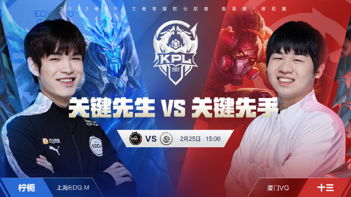 露头角的趋 露头角的趋