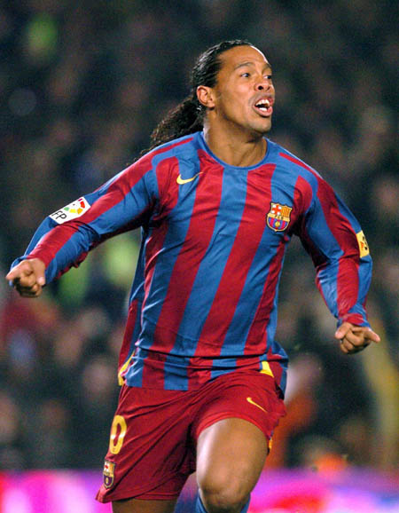 在进入后九 在进入后九