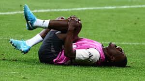 在选手备战 在选手备战