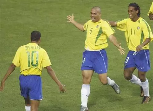 到中国队在 到中国队在