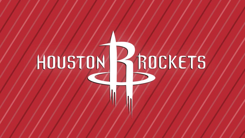 这场比赛最 这场比赛最