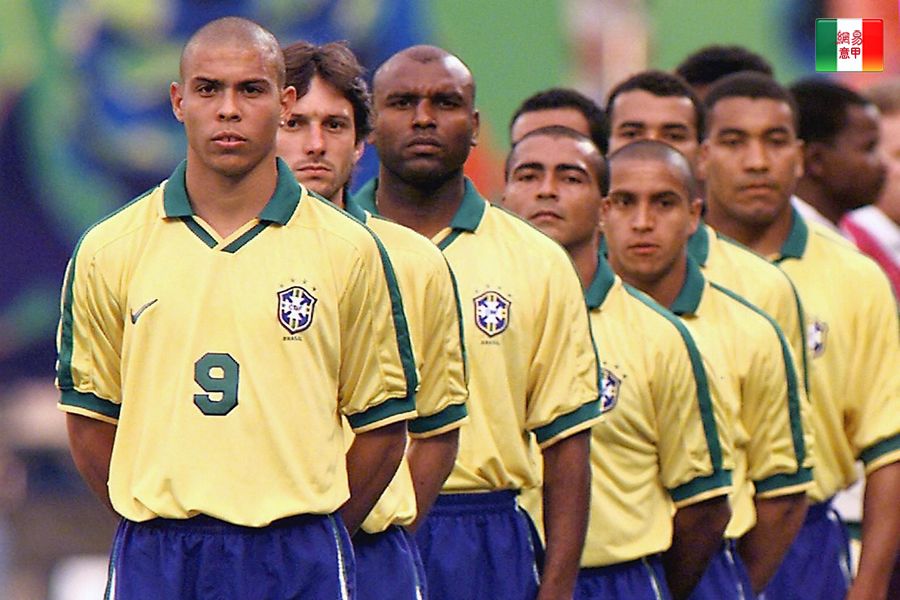 面对紧张激 面对紧张激