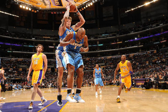 转会策略 转会策略