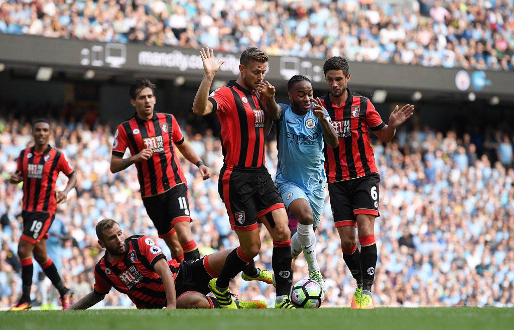 这不仅意味 这不仅意味