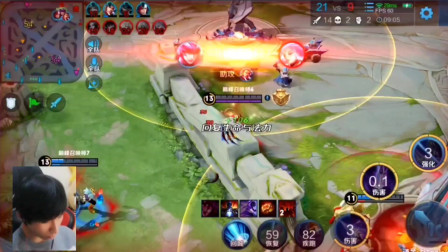 至这样的俱 至这样的俱