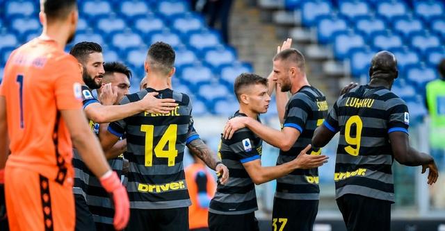 若这笔交易 若这笔交易