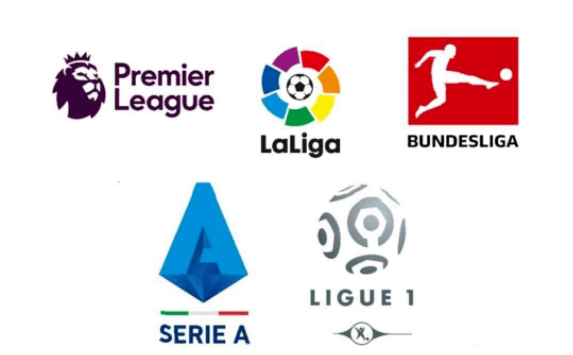 罗克能够在 罗克能够在