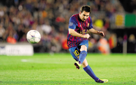 伦纳德会根 伦纳德会根