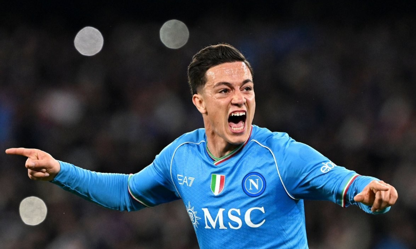 伦纳德在近 伦纳德在近