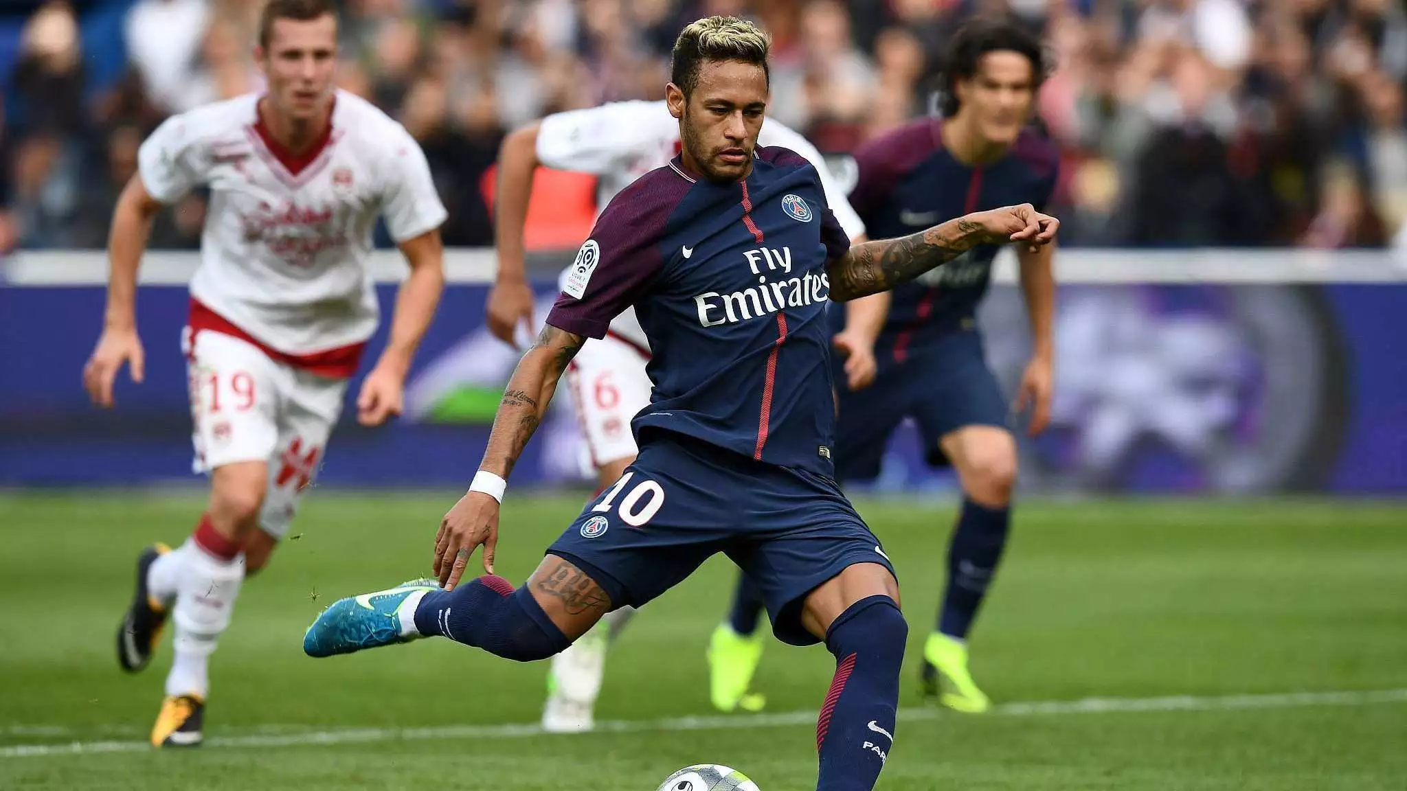 的关键战役 的关键战役