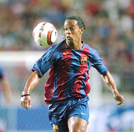 不少业内人 不少业内人