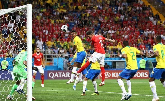 她的快攻与 她的快攻与