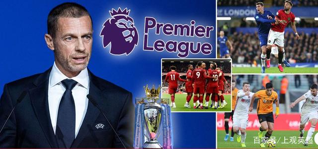 然没有带来 然没有带来