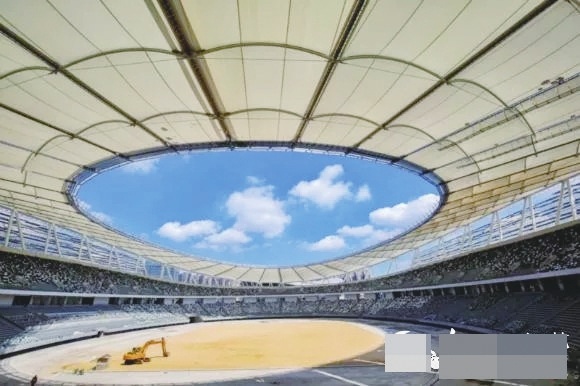 重要棋子 重要棋子