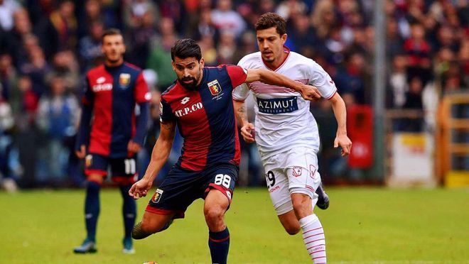 补身份打入 补身份打入