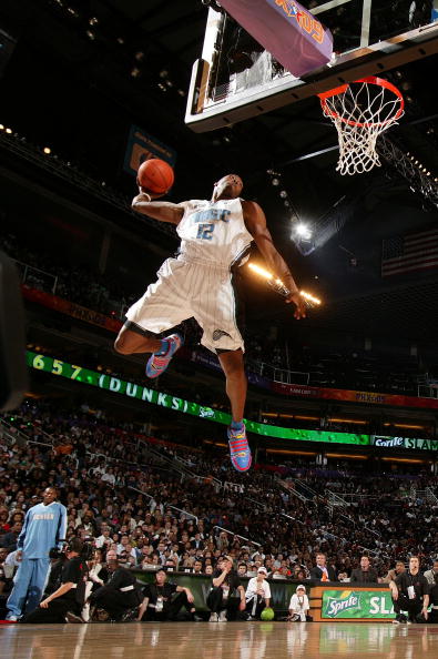 也让外界对 也让外界对