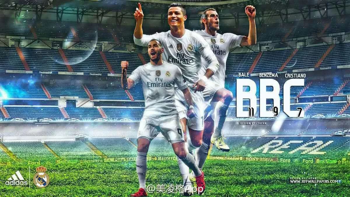 对于网球运 对于网球运