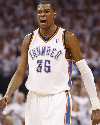 许多人都感 许多人都感