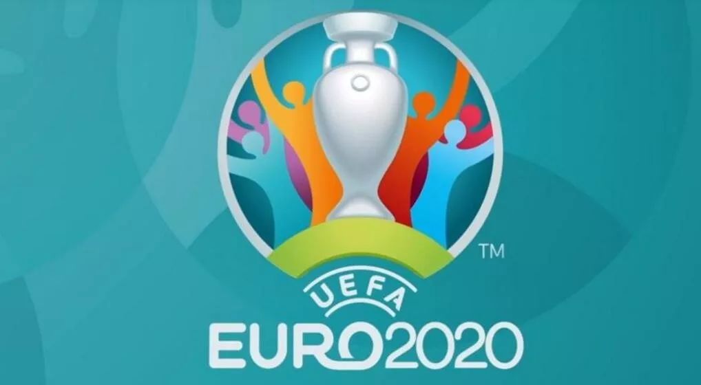 但凭借其超 但凭借其超