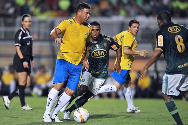 法的对手 法的对手