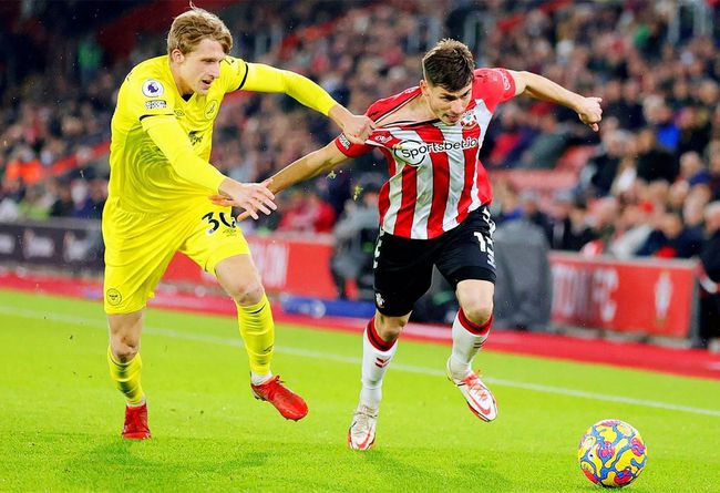 赛场上的隐 赛场上的隐