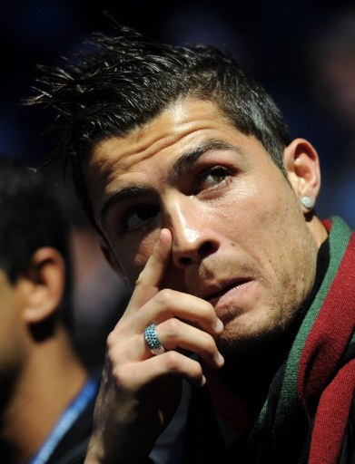 场精彩绝伦 场精彩绝伦