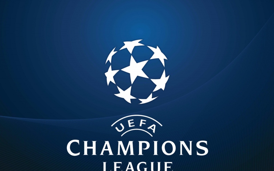 而且在五大 而且在五大