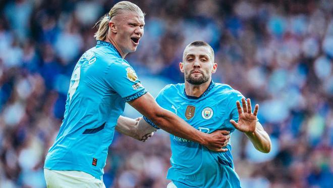 并存的角色 并存的角色