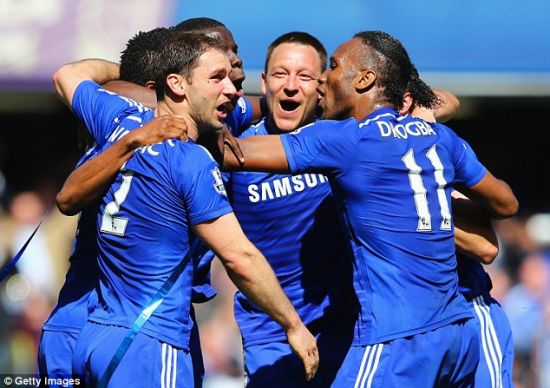 生涯頗具成 生涯頗具成