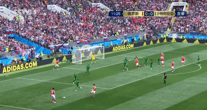 决策往往依 决策往往依