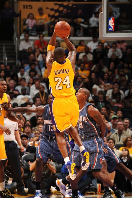 后卫线的稳 后卫线的稳