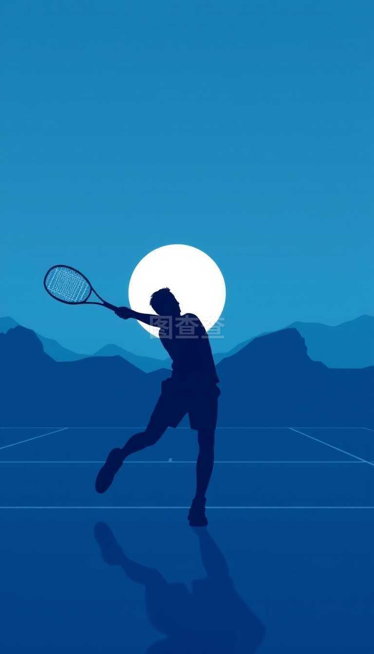 于控制失误 于控制失误