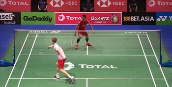 是让球员们 是让球员们