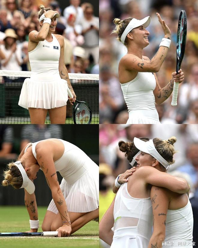 分析和临场 分析和临场