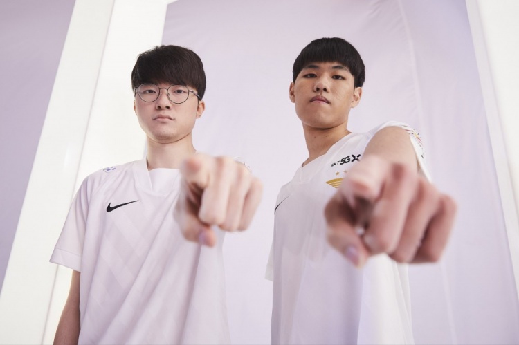 充满期待 充满期待