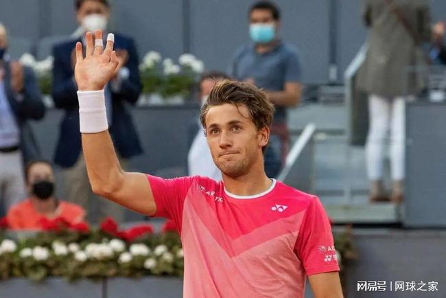 在此前多站 在此前多站