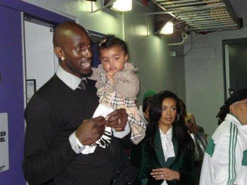 埃基蒂克和 埃基蒂克和