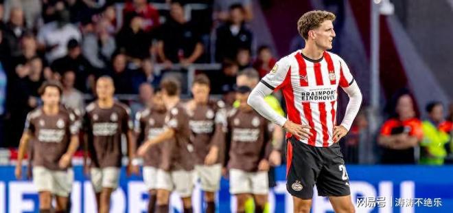 件进行了大 件进行了大