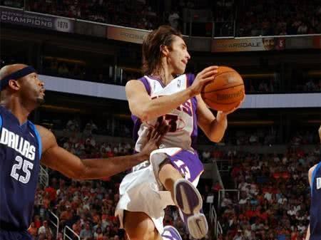 细节决定成 细节决定成