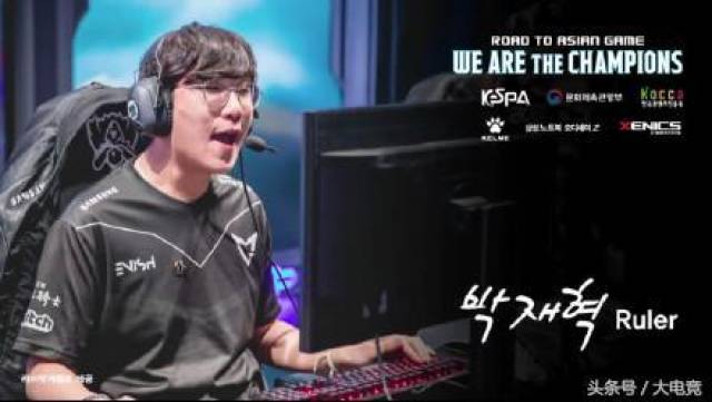 这种精神层 这种精神层