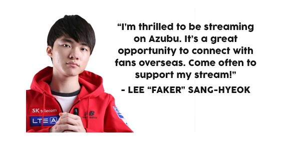 右比赛的走 右比赛的走