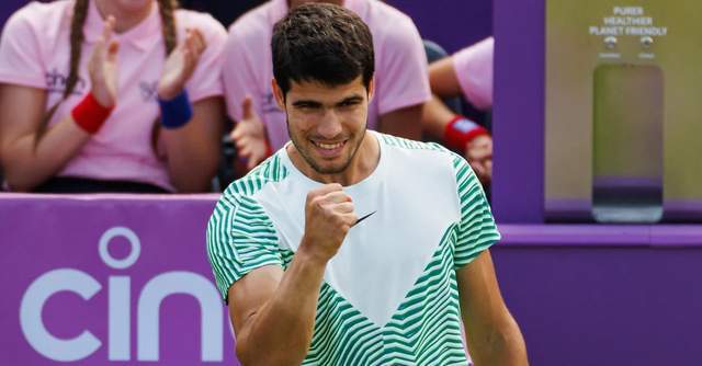 的射门机会 的射门机会