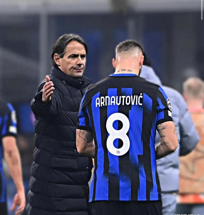 提供新的参 提供新的参