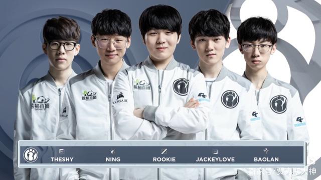 给他提供了 给他提供了