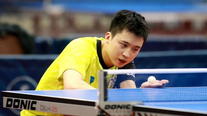 巧和精准的 巧和精准的