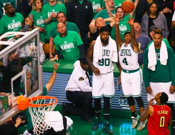 战术理念和 战术理念和